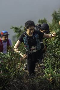 BIB: 
                            <button type="button" onclick="openModal(24732995)" class="btn btn-primary btn-sm float-right btn-popup" data-toggle="modal" data-target=".modal-high-quality">
                        <i class="fas fa-shopping-cart"></i> Add to Cart
                    </button>
                                            <button type="button" onclick="isThisMe(24732995, true)" class="btn btn-success btn-sm float-right btn-popup btn-isme hidden" data-toggle="tooltip" data-placement="bottom" title="นี่คือรูปของคุณใช่ไหม คลิกที่นี่เพื่อเอาเข้าอัลบั้ม">
                        <i class="fas fa-plus"></i> Add to album
                    </button>
                    <button type="button" onclick="isThisMe(24732995, false)" class="btn btn-warning btn-sm float-right btn-popup btn-isnotme hidden">
                        <i class="fas fa-ban"></i> Remove from album
                    </button>